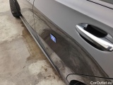  Mercedes  A-Klasse Mercedes-Benz  A 250 e 5d #28