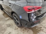  Mercedes  A-Klasse Mercedes-Benz  A 250 e 5d #31