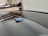  Mercedes  A-Klasse Mercedes-Benz  A 250 e 5d #36