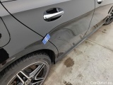  Mercedes  A-Klasse Mercedes-Benz  A 250 e 5d #38