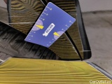  Mercedes  A-Klasse Mercedes-Benz  A 250 e 5d #41