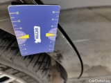  Mercedes  A-Klasse Mercedes-Benz  A 250 e 5d #42