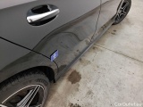  Mercedes  A-Klasse Mercedes-Benz  A 250 e 5d #43