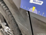  Mercedes  A-Klasse Mercedes-Benz  A 250 e 5d #45