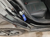  Mercedes  A-Klasse Mercedes-Benz  A 250 e 5d #46