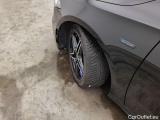  Mercedes  A-Klasse Mercedes-Benz  A 250 e 5d #49