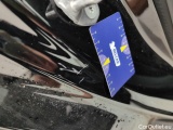  Mercedes  A-Klasse Mercedes-Benz  A 250 e 5d #47
