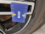  Mercedes  A-Klasse Mercedes-Benz  A 250 e 5d #50