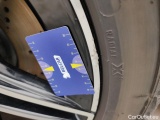  Mercedes  A-Klasse Mercedes-Benz  A 250 e 5d #51