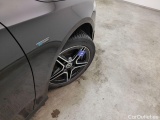  Mercedes  A-Klasse Mercedes-Benz  A 250 e 5d #52