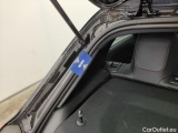  Mercedes  A-Klasse Mercedes-Benz  A 250 e 5d #54