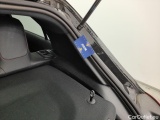  Mercedes  A-Klasse Mercedes-Benz  A 250 e 5d #56