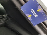  Mercedes  A-Klasse Mercedes-Benz  A 250 e 5d #57