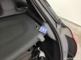  Mercedes  A-Klasse Mercedes-Benz  A 250 e 5d #58