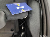  Mercedes  A-Klasse Mercedes-Benz  A 250 e 5d #59