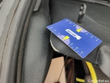  Mercedes  A-Klasse Mercedes-Benz  A 250 e 5d #60