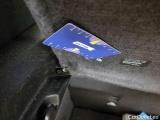 Mercedes  A-Klasse Mercedes-Benz  A 250 e 5d #61