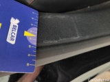  Mercedes  A-Klasse Mercedes-Benz  A 250 e 5d #63