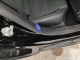  Mercedes  A-Klasse Mercedes-Benz  A 250 e 5d #62