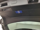  Mercedes  A-Klasse Mercedes-Benz  A 250 e 5d #64