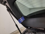  Mercedes  A-Klasse Mercedes-Benz  A 250 e 5d #66