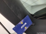  Mercedes  A-Klasse Mercedes-Benz  A 250 e 5d #67
