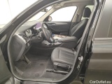  Bmw  X3 BMW  sDrive18d (100 kW) 5d #6