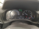  Bmw  X3 BMW  sDrive18d (100 kW) 5d #8