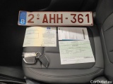  Bmw  X3 BMW  sDrive18d (100 kW) 5d #7