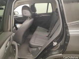  Bmw  X3 BMW  sDrive18d (100 kW) 5d #10