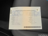  Bmw  X3 BMW  sDrive18d (100 kW) 5d #11