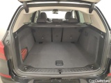  Bmw  X3 BMW  sDrive18d (100 kW) 5d #14