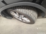  Bmw  X3 BMW  sDrive18d (100 kW) 5d #15