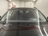  Bmw  X3 BMW  sDrive18d (100 kW) 5d #16