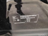  Bmw  X3 BMW  sDrive18d (100 kW) 5d #17