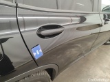  Bmw  X3 BMW  sDrive18d (100 kW) 5d #21
