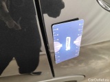  Bmw  X3 BMW  sDrive18d (100 kW) 5d #22