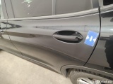  Bmw  X3 BMW  sDrive18d (100 kW) 5d #23