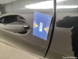 Bmw  X3 BMW  sDrive18d (100 kW) 5d #24