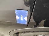  Bmw  X3 BMW  sDrive18d (100 kW) 5d #25