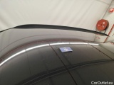  Bmw  X3 BMW  sDrive18d (100 kW) 5d #26