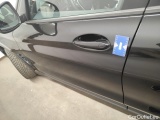  Bmw  X3 BMW  sDrive18d (100 kW) 5d #28