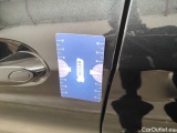 Bmw  X3 BMW  sDrive18d (100 kW) 5d #29