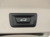  Bmw  X3 BMW  sDrive18d (100 kW) 5d #33