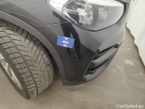  Bmw  X3 BMW  sDrive18d (100 kW) 5d #35
