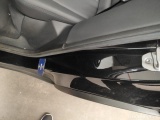  Bmw  X3 BMW  sDrive18d (100 kW) 5d #39