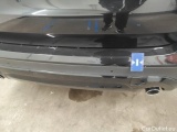  Bmw  X3 BMW  sDrive18d (100 kW) 5d #41