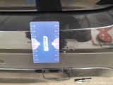  Bmw  X3 BMW  sDrive18d (100 kW) 5d #42