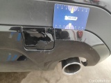  Bmw  X3 BMW  sDrive18d (100 kW) 5d #43