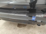  Bmw  X3 BMW  sDrive18d (100 kW) 5d #44